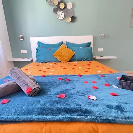 Le Bourget - Suite Romantique Narbonne Exterior photo
