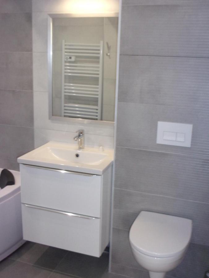 Le Bourget - Suite Romantique Narbonne Exterior photo